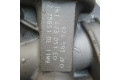    Рулевая рейка 1K1423051ED, 1K1909144   Audi A3 S3 8P 2003-2012 года