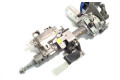    Рулевая рейка 8633A029, JJ301001700   Mitsubishi Mirage VI G4 Attrage 2012 -  года