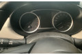 Přístrojová deska  Nissan Micra K14 2020 5FV1AXC15, 5FV1AXC15  
