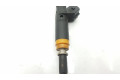 Vstřikovač 13537506924, 7506924   BMW 1 E81 E87  pro benzínový motor 4.4  