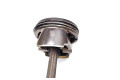 Píst BVY   Volkswagen Eos    BVY 