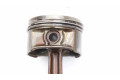 Píst 078107065AF, 078107065AF   Audi A6 S6 C5 4B    AQD 
