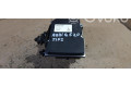 Jednotka ABS 8R0907379H   Audi Q5 SQ5 2021