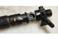 Жиклер (жиклеры) (форсунка (форсунки) 9686191080, 1608902180   Ford  S-MAX  2006 - 2015 года