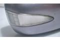 Zpětné zrcátko  Mitsubishi Grandis 2004    