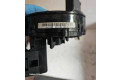 Подрулевой шлейф SRS 457-0197, AM62JAR498340   Suzuki SX4