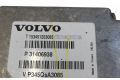 Блок подушек безопасности 31406938, 153451203085   Volvo V40