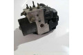 Jednotka ABS 0273004356,    Honda Accord 