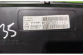 Přístrojová deska  Renault Kangoo I 2008 P8200796010A  
