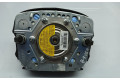 Подушка безопасности водителя PDNSFG64222007, 06150722608368   Seat Alhambra (Mk1)