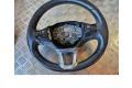 Volant Peugeot 2008 I 2015 98084115ZD  