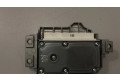 Блок подушек безопасности 9204849   BMW X1 E84