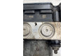 Jednotka ABS    Fiat Punto Evo 2012