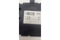 Блок предохранителей 13181984, 13168781   Opel Signum    