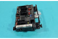 Блок комфорта 9650618280, IMPRK1448607   Peugeot 1007   