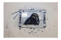 Дисплей    05221291530   Jeep Compass