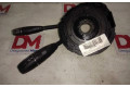 Переключатель дворников A2124407503, MANDOLIMPIA   Mercedes-Benz CL C215