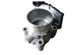Топливная рампа 50989011   Ford Focus  