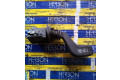 Ручка стеклоочистителей 09185417   Opel Meriva A