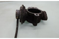 Vstřikovací lišta 101300660, 2580030010   Toyota Land Cruiser (J120)     