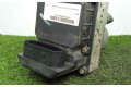 Jednotka ABS BOSCH   Peugeot 807 2005