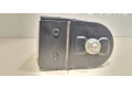 Боковая подушка безопасности 3b0880204a   Volkswagen PASSAT B5.5