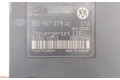 Jednotka ABS 1K0614517AE, 1K0614517AE   Audi A3 S3 8P 2007