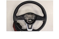 Volant Nissan Micra K14 2016   