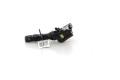 Ручка стеклоочистителей 8465248140, H0-4435P   Lexus RX 330 - 350 - 400H