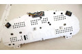 Панель приборов 940032b640   Hyundai Santa Fe       