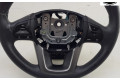 Zpětné zrcátko  KIA Rio 2012  561301W000, 561301W000  