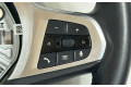 Volant BMW 1 F40 2019 8746675  