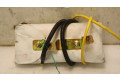 Подушка безопасности в сиденье LCB10307826, LCB10307826   Mazda MPV II LW