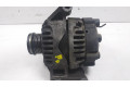 Генератор 51944878, TG12S220   Fiat Fiorino 1.2     