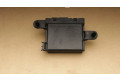 Блок управления парковки 56054121AD, 0263004535   Fiat Freemont