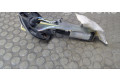 Vstřikovací čerpadlo    Honda Civic     