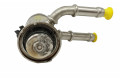 Vstřikovač 9842811780   Toyota Proace    YH01 
