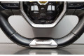 Volant Peugeot 3008 II 2016 98105488ZD  
