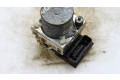 Jednotka ABS 0265800839, 0265232356   Renault Trafic II (X83) 2011