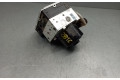 Jednotka ABS 7P5614517A, 7P0907379L   Porsche Cayenne (92A) 2012