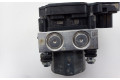 Блок АБС 0265956403, 0265956403   Smart  ForFour II W453  2014 -  года