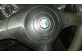 Подушка безопасности водителя 0735289920   Alfa Romeo 147