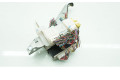 Блок управления 89940-50030, 89940-50030   Lexus LS 430