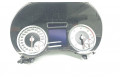Přístrojová deska  Mercedes-Benz A W176 2014 A1769009301, A1769009301  