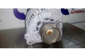 Генератор 021903025G   Volkswagen Sharan      