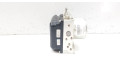Jednotka ABS 476604NC0B   Nissan Leaf I (ZE0) 2016