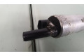 Vstřikovací čerpadlo 16117165590   BMW 5 E39  pro naftový motor 3.0 306D1 530D