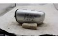 Zpětné zrcátko  Mercedes-Benz C W202 1999  2028110198, A2028110198  