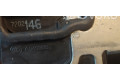 Zámek zadních dveří A046998, 7202146   Mercedes-Benz E W211 2009
