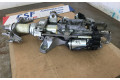    Рулевая рейка P1078340104   BMW 5 F10 F11 2009 - 2016 года